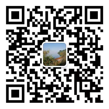 成都工程造价咨询机构-全过程工程咨询企业-华体会平台,华体会(中国)一站式服务平台
